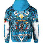 cronulla-sutherland-sharks-aboriginal-naidoc-week-2022-zip-up-and-pullover-hoodie
