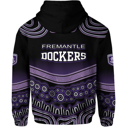 fremantle-dockers-zip-up-and-pullover-hoodie-freo-indigenous-style
