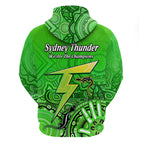 sydney-thunder-cricket-champions-zip-up-and-pullover-hoodie-lizard-indigenous-aboriginal