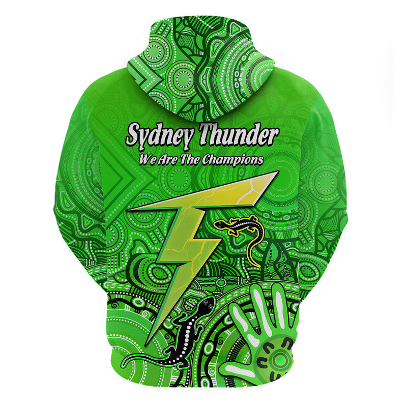sydney-thunder-cricket-champions-zip-up-and-pullover-hoodie-lizard-indigenous-aboriginal