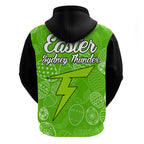 sydney-thunder-cricket-happy-easter-day-zip-up-and-pullover-hoodie-simple-style