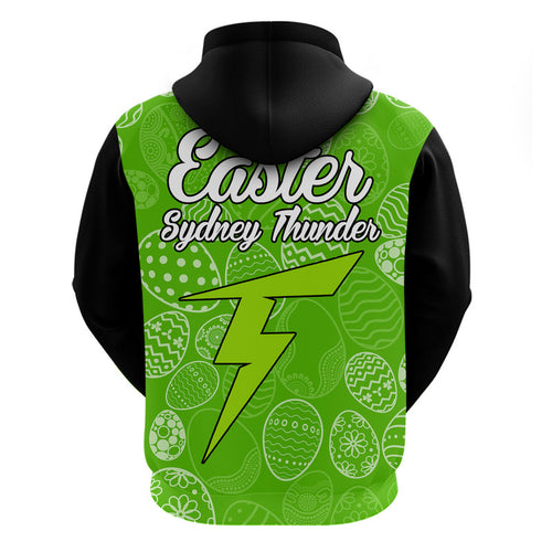 sydney-thunder-cricket-happy-easter-day-zip-up-and-pullover-hoodie-simple-style
