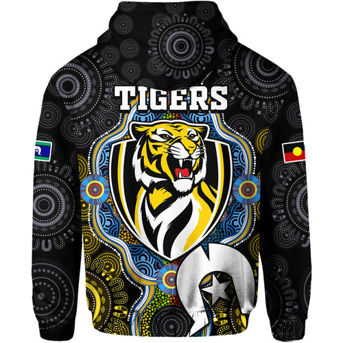 richmond-tigers-football-naidoc-week-zip-up-and-pullover-hoodie-indigenous