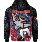 bombers-football-naidoc-week-zip-up-and-pullover-hoodie-indigenous