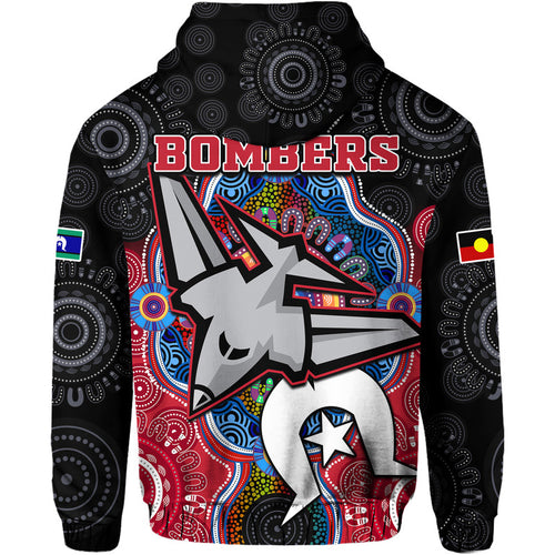 bombers-football-naidoc-week-zip-up-and-pullover-hoodie-indigenous