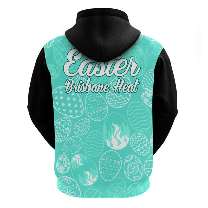 brisbane-heat-cricket-happy-easter-day-zip-up-and-pullover-hoodie-simple-style