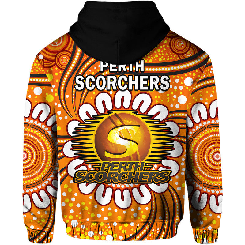 perth-scorchers-cricket-zip-up-and-pullover-hoodie-aboriginal