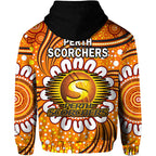 perth-scorchers-cricket-zip-up-and-pullover-hoodie-aboriginal