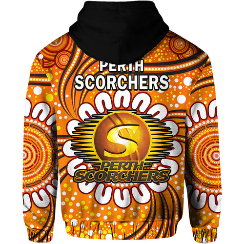 perth-scorchers-cricket-zip-up-and-pullover-hoodie-aboriginal