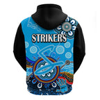 adelaide-strikers-zip-up-and-pullover-hoodie-cricket-indigenous-aboriginal-lizard-version