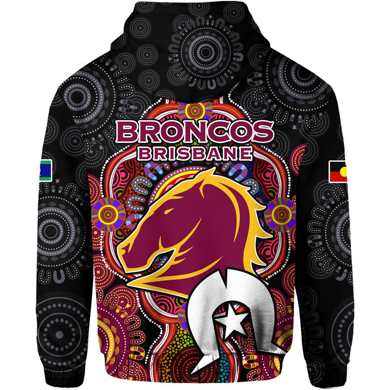 broncos-rugby-naidoc-week-zip-up-and-pullover-hoodie-indigenous