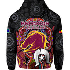 broncos-rugby-naidoc-week-zip-up-and-pullover-hoodie-indigenous