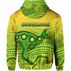 australia-aboriginal-soccer-zip-up-and-pullover-hoodie-kangaroo-socceroos-art-style