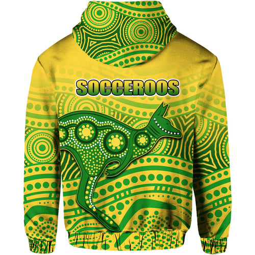 australia-aboriginal-soccer-zip-up-and-pullover-hoodie-kangaroo-socceroos-art-style