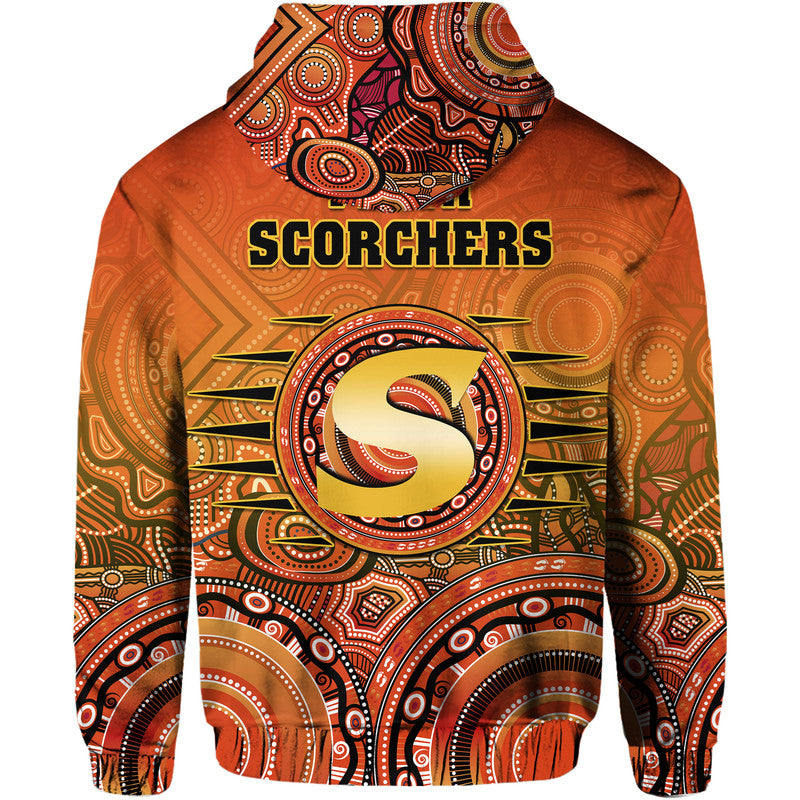 perth-scorchers-indigenous-aboriginal-arts-zip-up-and-pullover-hoodie