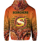 perth-scorchers-indigenous-aboriginal-arts-zip-up-and-pullover-hoodie
