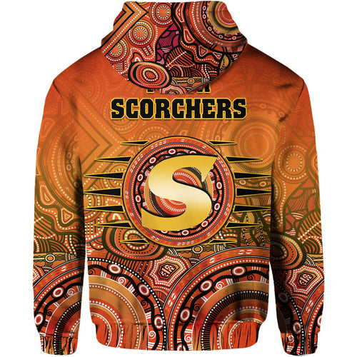 perth-scorchers-indigenous-aboriginal-arts-zip-up-and-pullover-hoodie