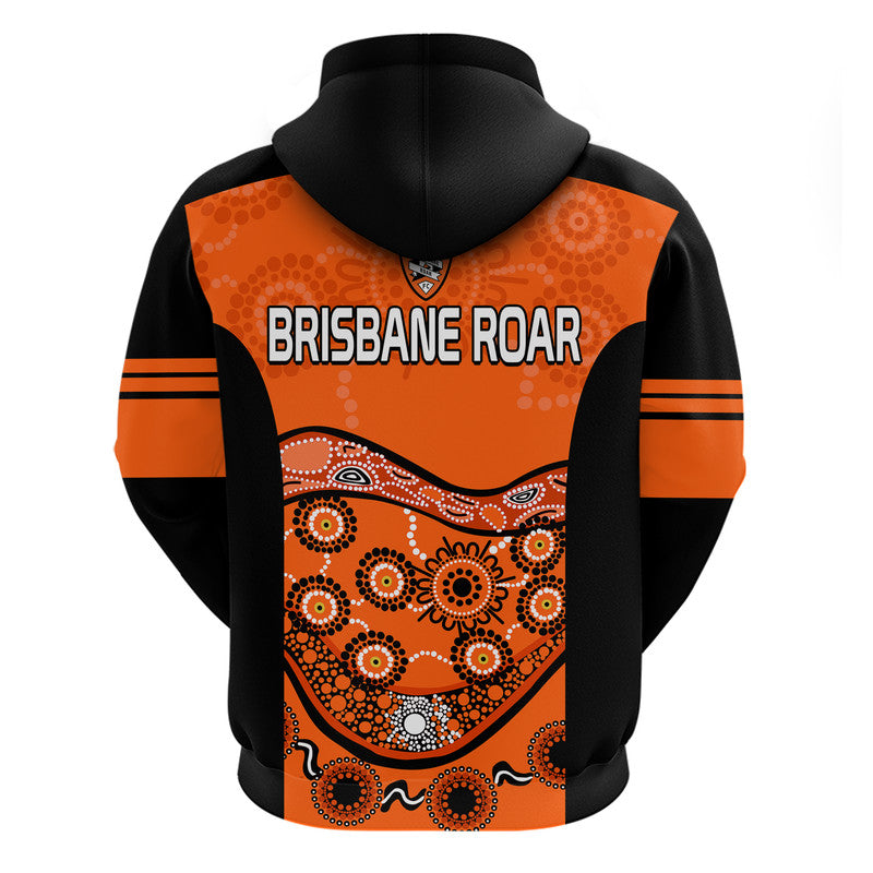 brisbane-roar-soccer-zip-up-and-pullover-hoodie-aboriginal