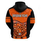 brisbane-roar-soccer-zip-up-and-pullover-hoodie-aboriginal