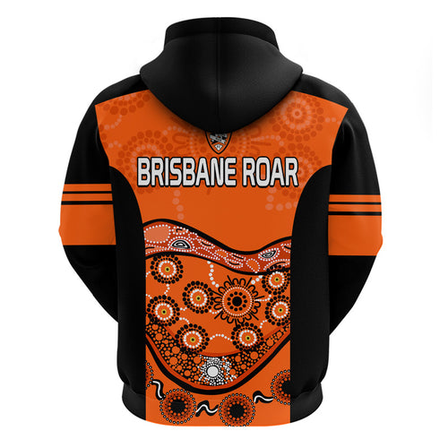 brisbane-roar-soccer-zip-up-and-pullover-hoodie-aboriginal