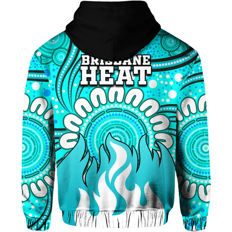 brisbane-heat-cricket-zip-up-and-pullover-hoodie-aboriginal