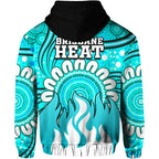 brisbane-heat-cricket-zip-up-and-pullover-hoodie-aboriginal