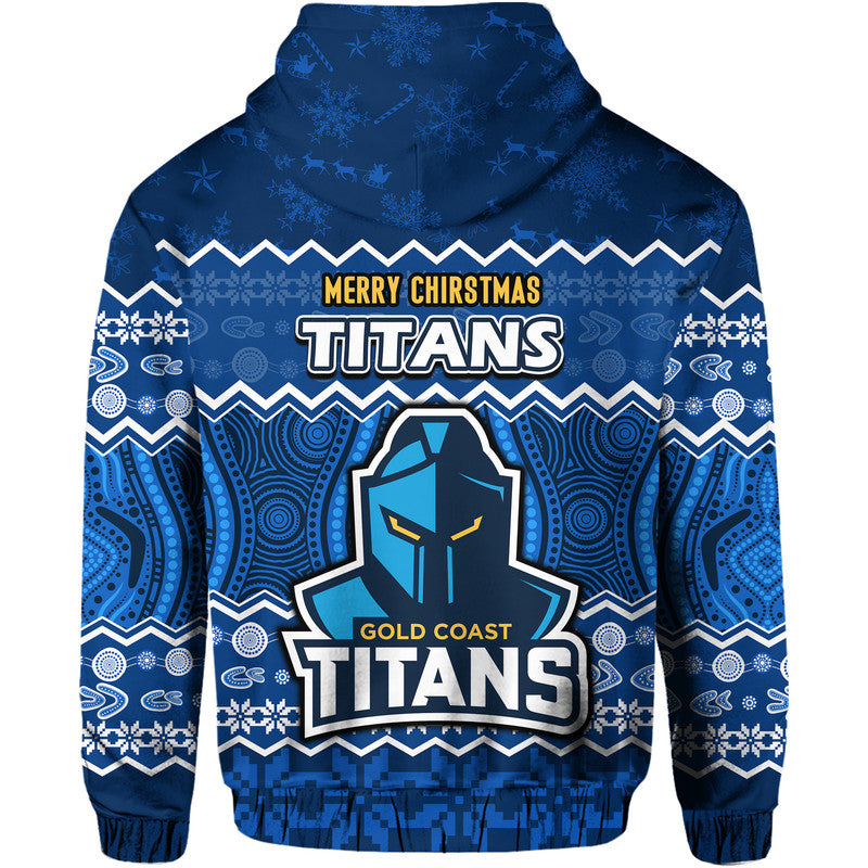 titans-aboriginal-gold-coast-christmas-vibe-zip-up-and-pullover-hoodie
