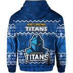 titans-aboriginal-gold-coast-christmas-vibe-zip-up-and-pullover-hoodie