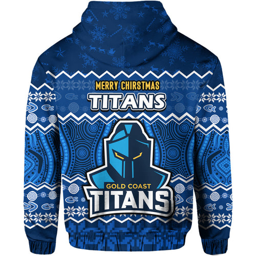 titans-aboriginal-gold-coast-christmas-vibe-zip-up-and-pullover-hoodie