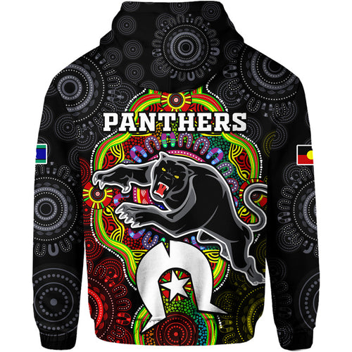 panthers-rugby-naidoc-week-zip-up-and-pullover-hoodie-indigenous