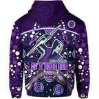 storm-rugby-zip-up-and-pullover-hoodie-melbourne-boomerang-indigenous-dots