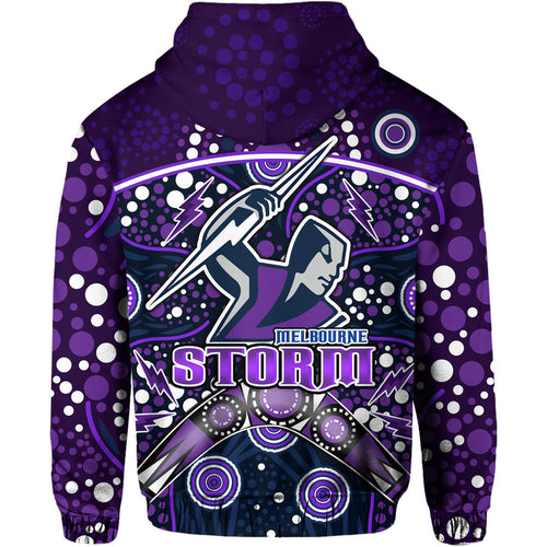 storm-rugby-zip-up-and-pullover-hoodie-melbourne-boomerang-indigenous-dots