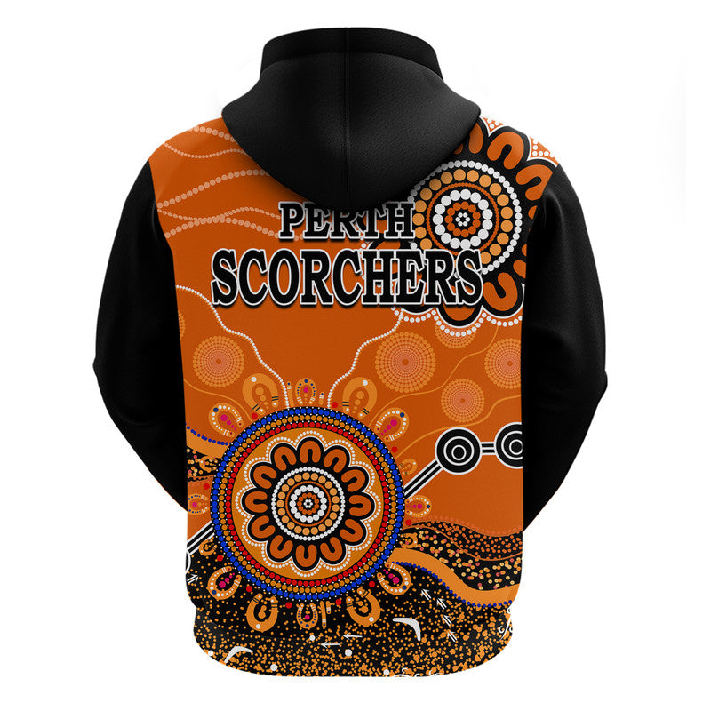 perth-scorchers-zip-up-and-pullover-hoodie-cricket-indigenous-aboriginal