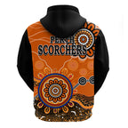 perth-scorchers-zip-up-and-pullover-hoodie-cricket-indigenous-aboriginal