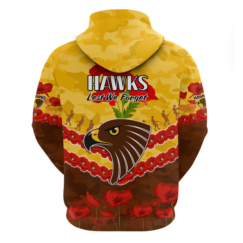 hawks-football-anzac-zip-up-and-pullover-hoodie-lest-we-forget