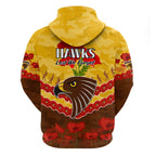 hawks-football-anzac-zip-up-and-pullover-hoodie-lest-we-forget