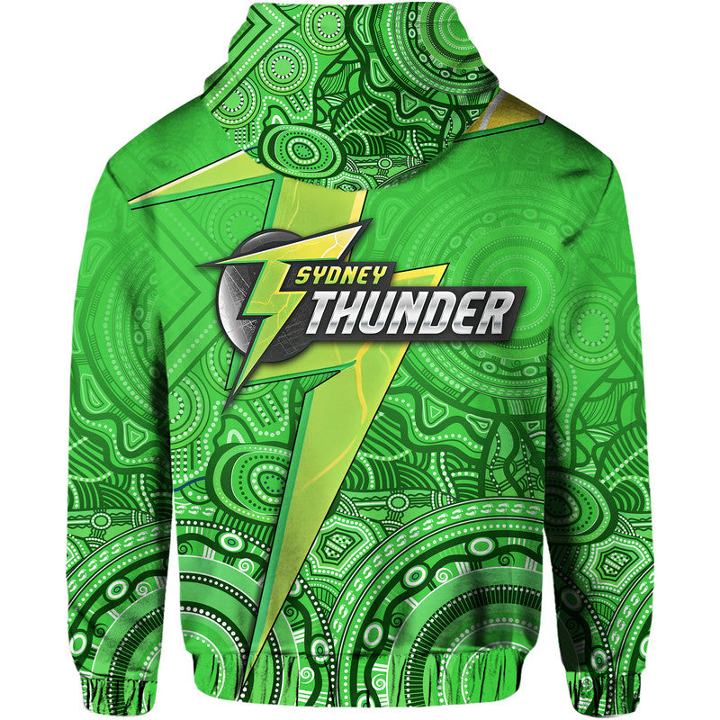 sydney-thunder-indigenous-aboriginal-arts-zip-up-and-pullover-hoodie
