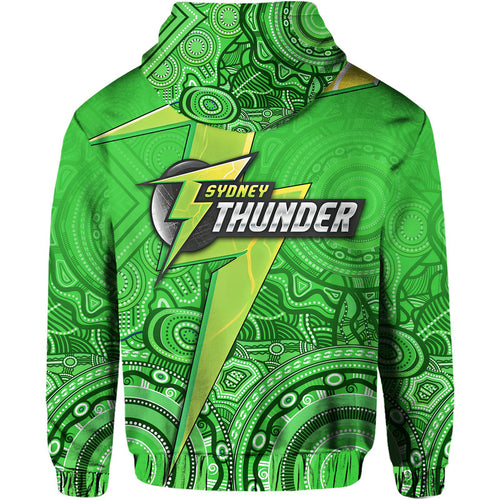sydney-thunder-indigenous-aboriginal-arts-zip-up-and-pullover-hoodie