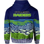 canberra-the-green-machine-raiders-boomerang-indigenous-zip-up-and-pullover-hoodie