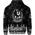 collingwood-pies-unique-winter-season-zip-up-and-pullover-hoodie-magpies-merry-christmas