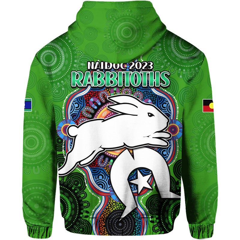 naidoc-week-2023-for-our-elders-zip-up-and-pullover-hoodie-rabbitoths-indigenous-no2