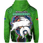 naidoc-week-2023-for-our-elders-zip-up-and-pullover-hoodie-rabbitoths-indigenous-no2