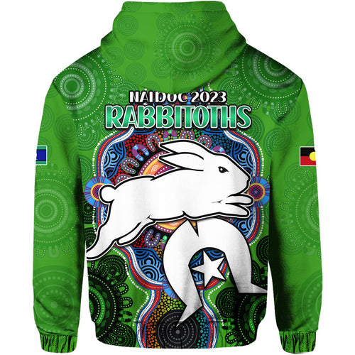 naidoc-week-2023-for-our-elders-zip-up-and-pullover-hoodie-rabbitoths-indigenous-no2