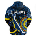 cowboys-rugby-zip-up-and-pullover-hoodie-aboriginal-dots-version