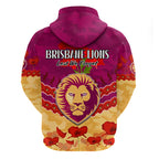 brisbane-lions-football-anzac-zip-up-and-pullover-hoodie-lest-we-forget