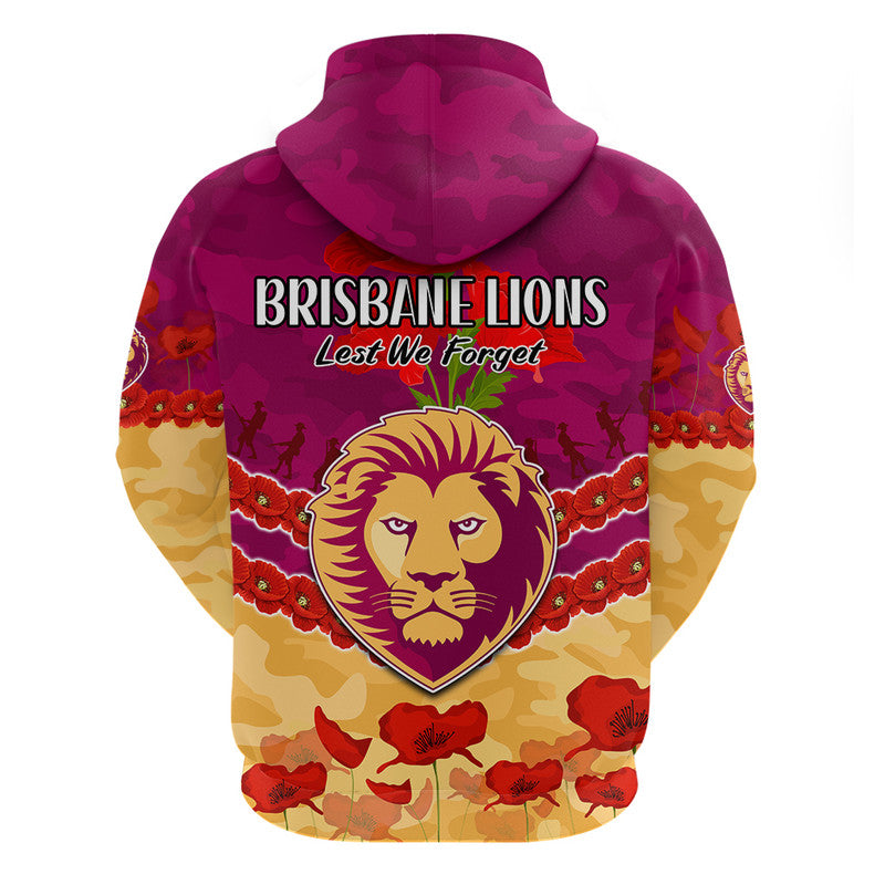 brisbane-lions-football-anzac-zip-up-and-pullover-hoodie-lest-we-forget