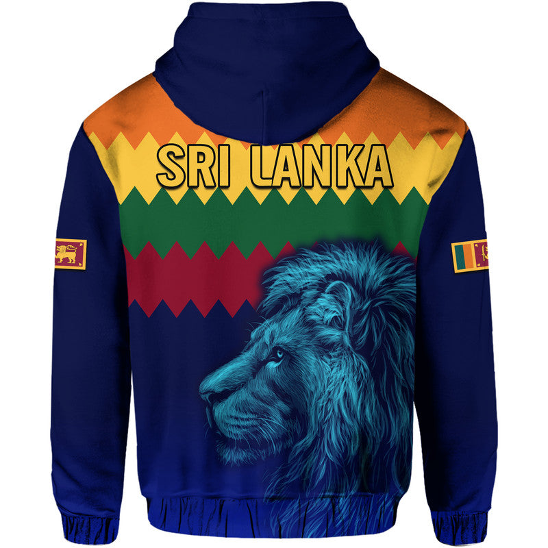 sri-lanka-the-lions-cricket-zip-up-and-pullover-hoodie