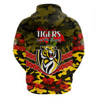 richmond-tigers-football-anzac-zip-up-and-pullover-hoodie-lest-we-forget