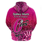 sydney-sixers-champions-zip-up-and-pullover-hoodie-lizard-indigenous-aboriginal