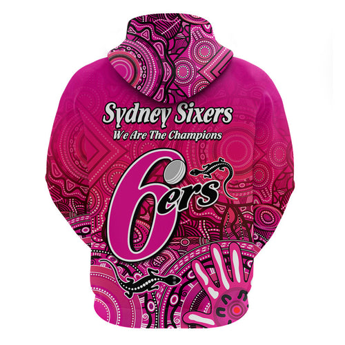 sydney-sixers-champions-zip-up-and-pullover-hoodie-lizard-indigenous-aboriginal